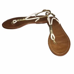 Cole Haan Sandals